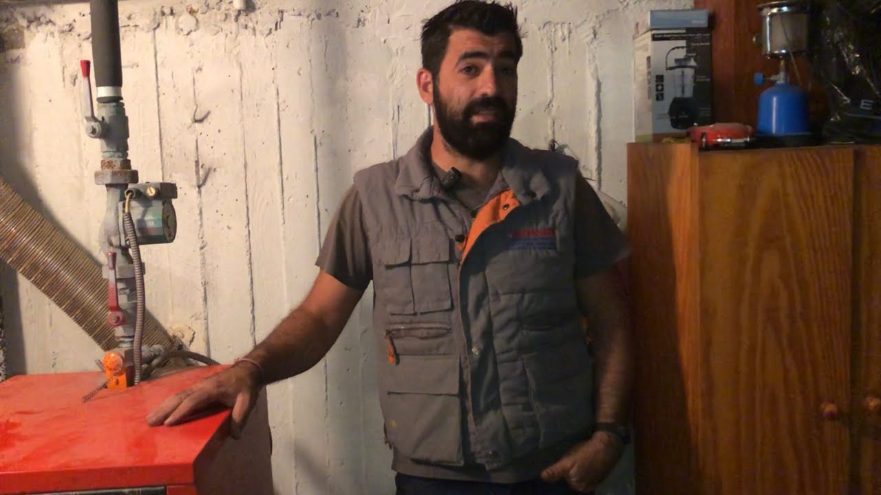ΛΕΒΗΤΑΣ ΠΕΤΡΕΛΑΙΟΥ-ΑΥΤΟΜΑΤΟΣ ΠΛΗΡΩΣΗΣ-ΔΟΧΕΙΟ ΔΙΑΣΤΟΛΗΣ-oil heating machine