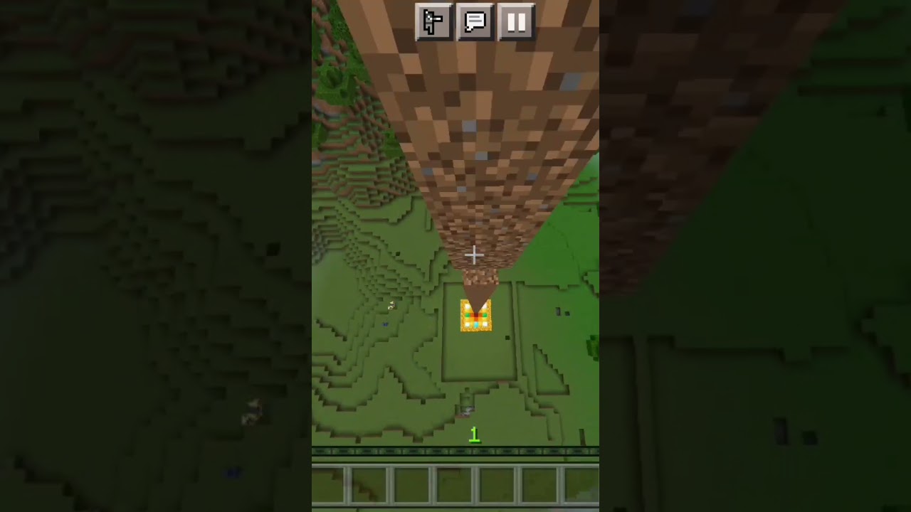 Doing MLG of ladder op#clutch #shorts | YATECH GAMING