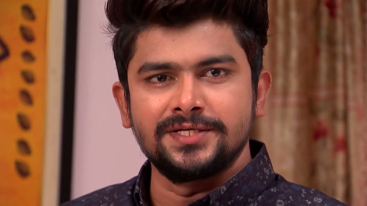 Kalyanamasthu | Full Ep - 510 | Sep 01 2023 | Zee Kannada