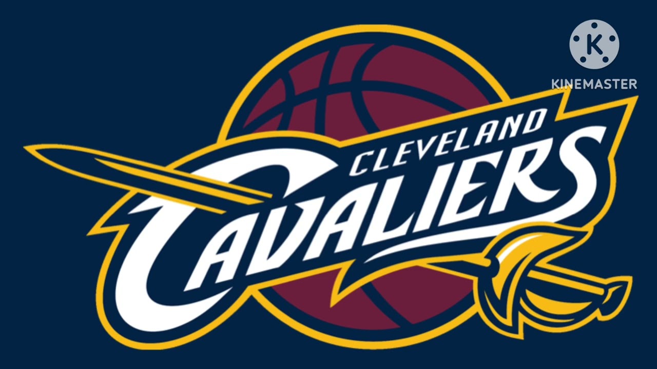 Cleveland Cavaliers NBA 2K12 Arena sounds