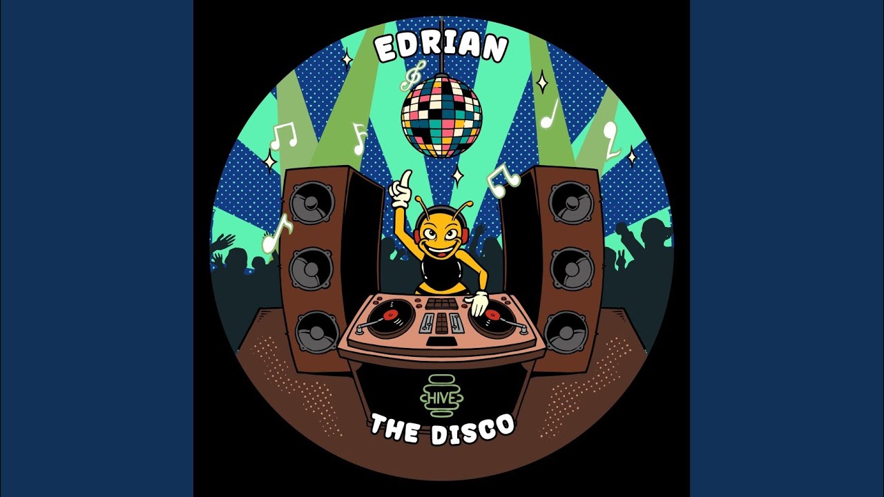 The Disco