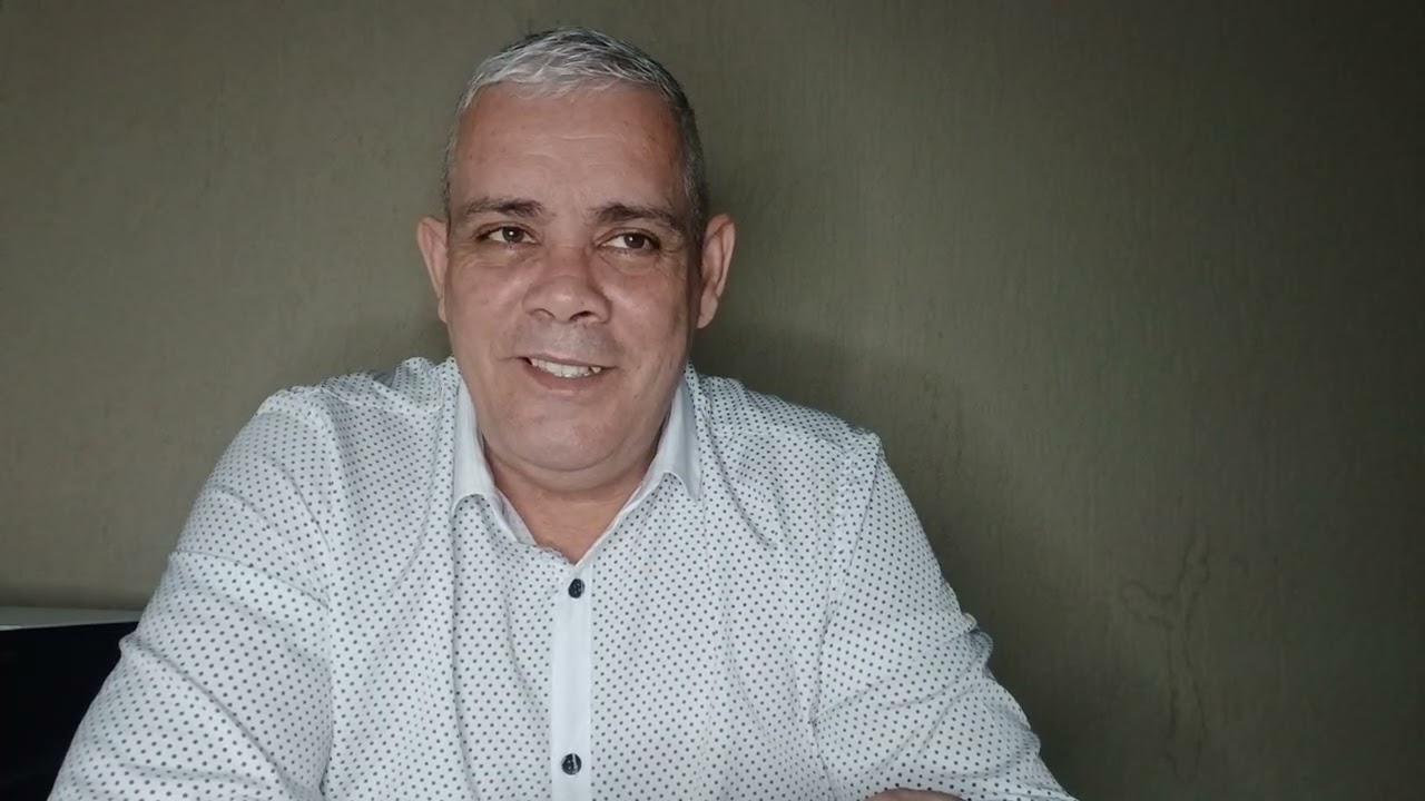 4 tópicos pra ser curado e perdoado por Deus