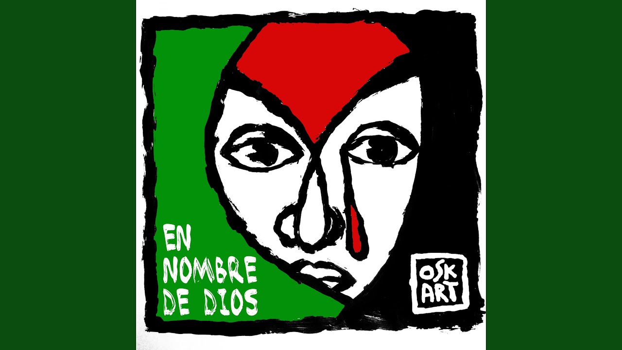 En Nombre De Dios