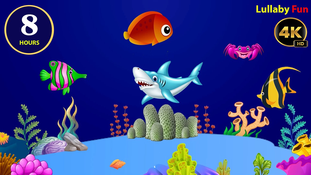 Mozart & Brahms Lullabies 🎶 Baby Sleep Music 🎵 Overcome Insomnia & Sleep Instantly in 3 Minutes