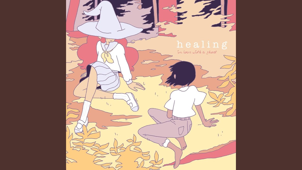Healing