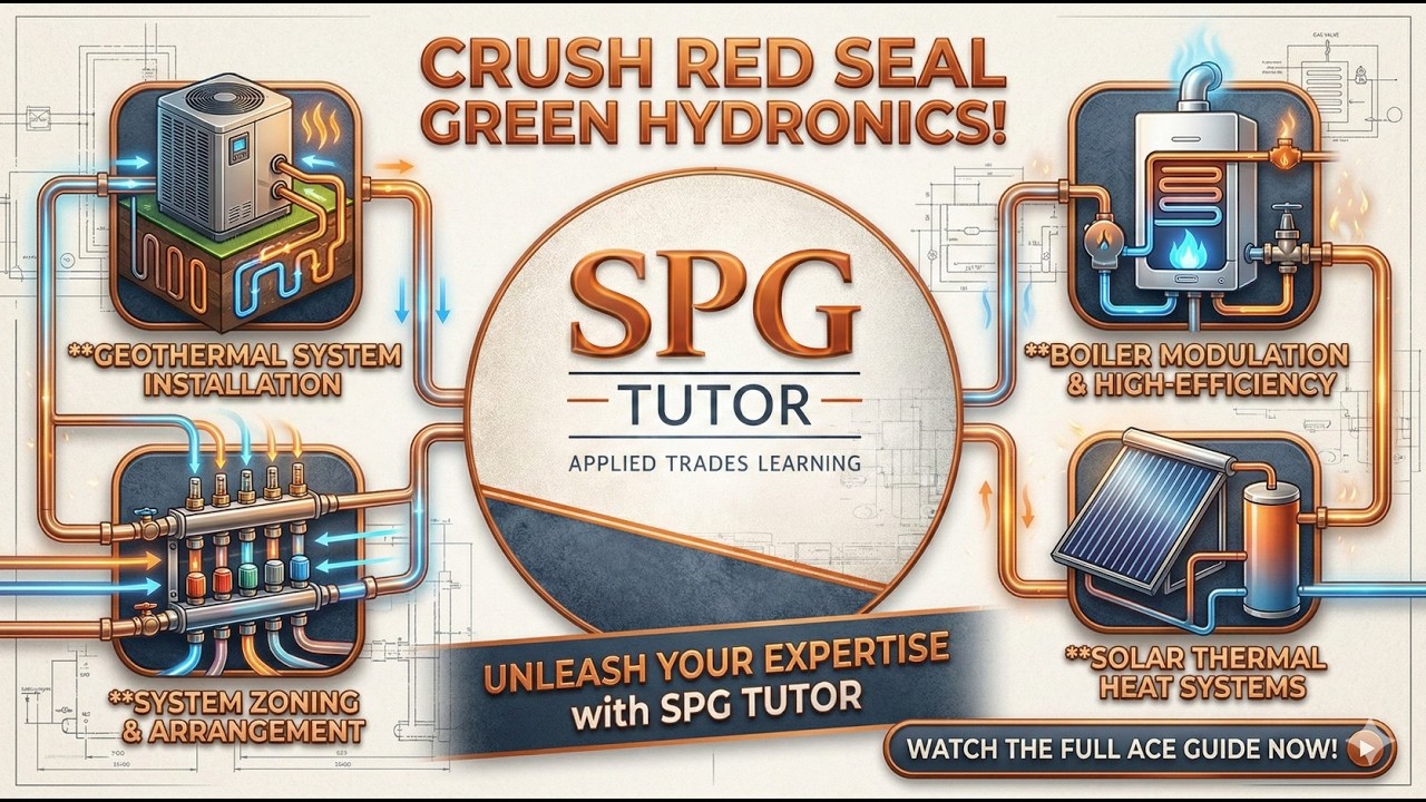 Hydronic Solar and Green systems