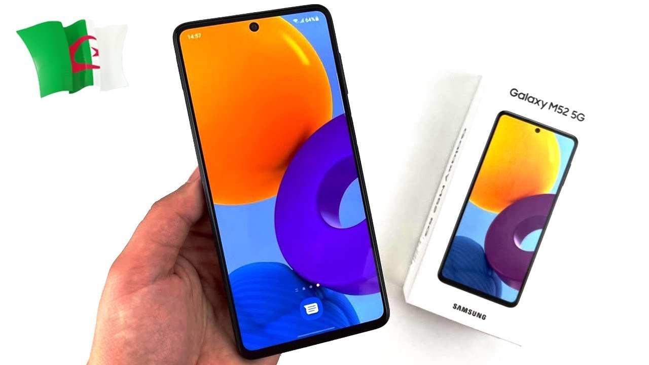 عاجل | جديد أسعار هواتف samsung في الجزائر أوت 🇩🇿 2023
