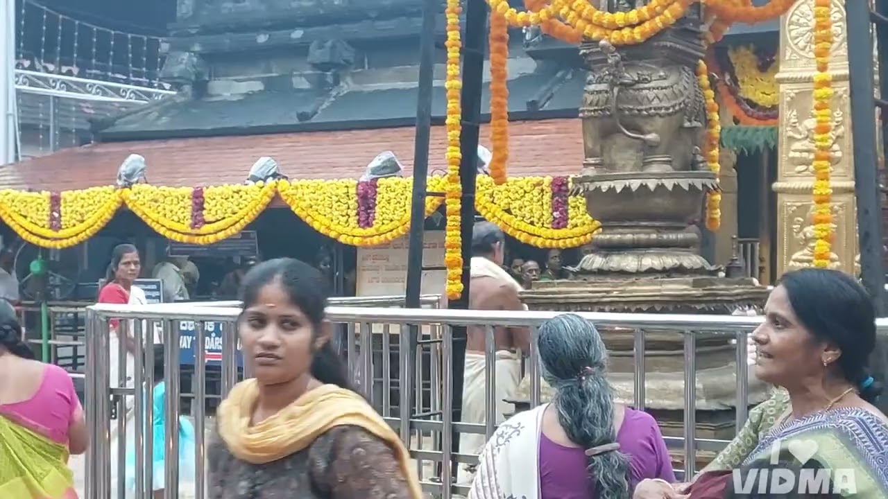 കൊല്ലൂർ മൂകാംബികയിലേക്ക് വർക്കലയിൽ നിന്നും ഒരു ട്രെയിൻ യാത്ര. September 2025