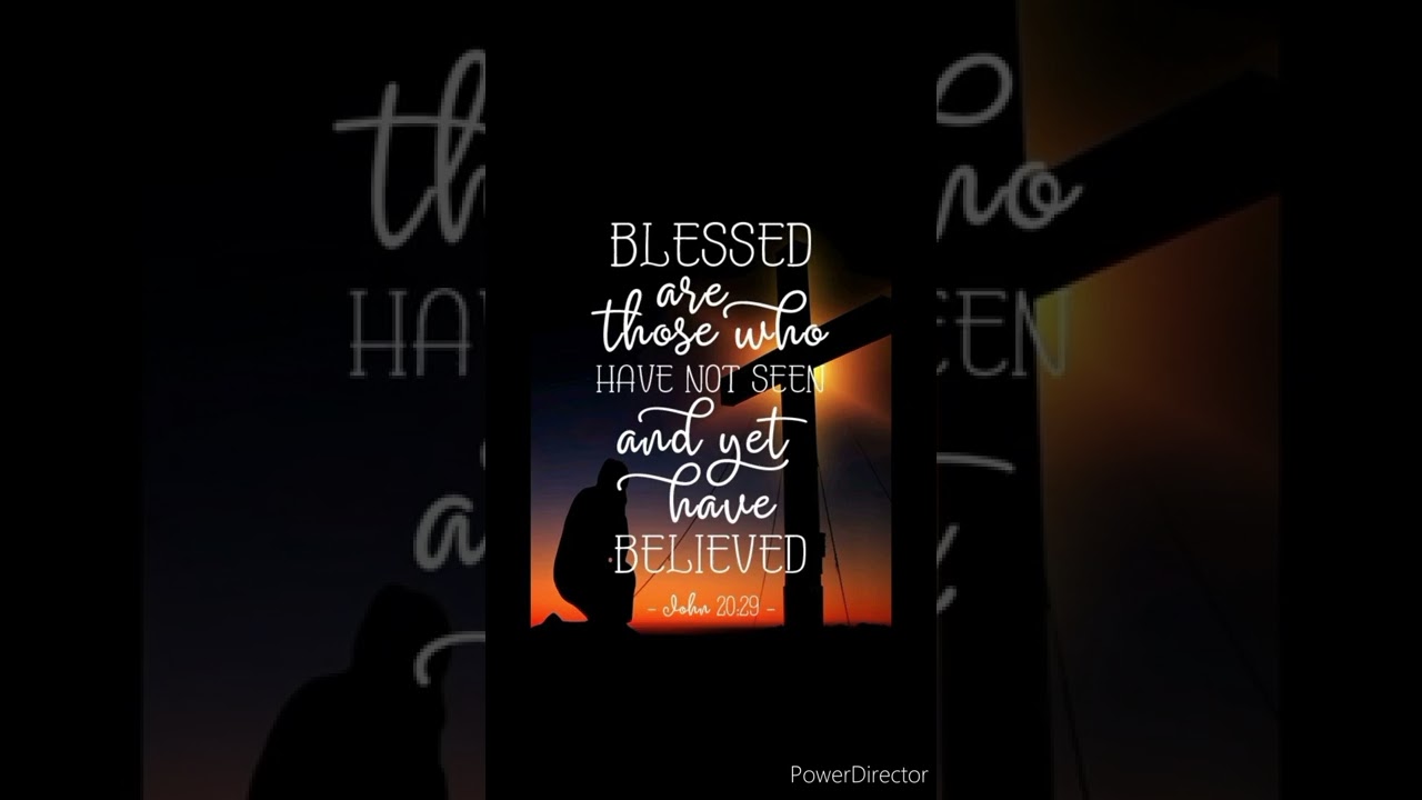 #Jesus said #Blessed #poor in #spirit #Kingdom #God belongs to them #Humble #yourselves #God's#Grace