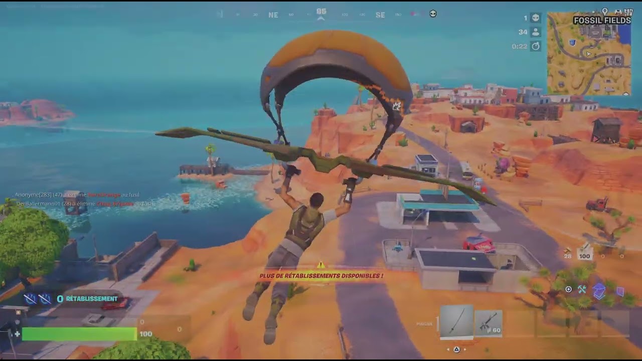 Fortnite_20260201174140