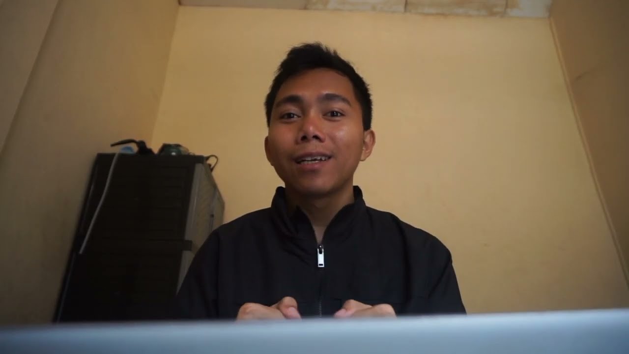 20 Pertanyaan yang harus ditanyakan pada dirimu sendiri