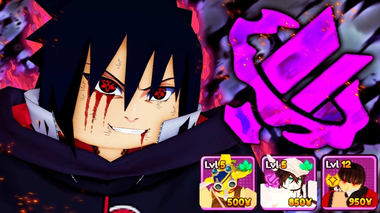 I FOUND THE GAME EASY! FOR 14 HOURS, I PLAYED ANIME FINAL STRIKE: ONE OF THE HARDEST TOWER DEFENS...