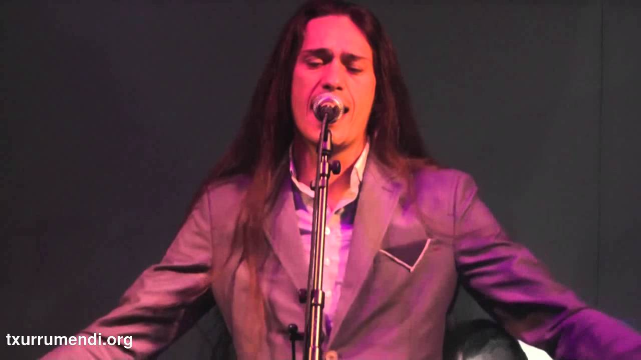 CANELITA - Vestido de lunares
