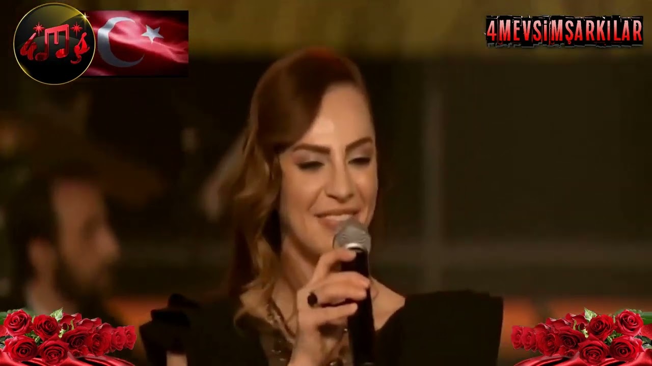 Züleyha Ortak Hikayesi ile birlikte 