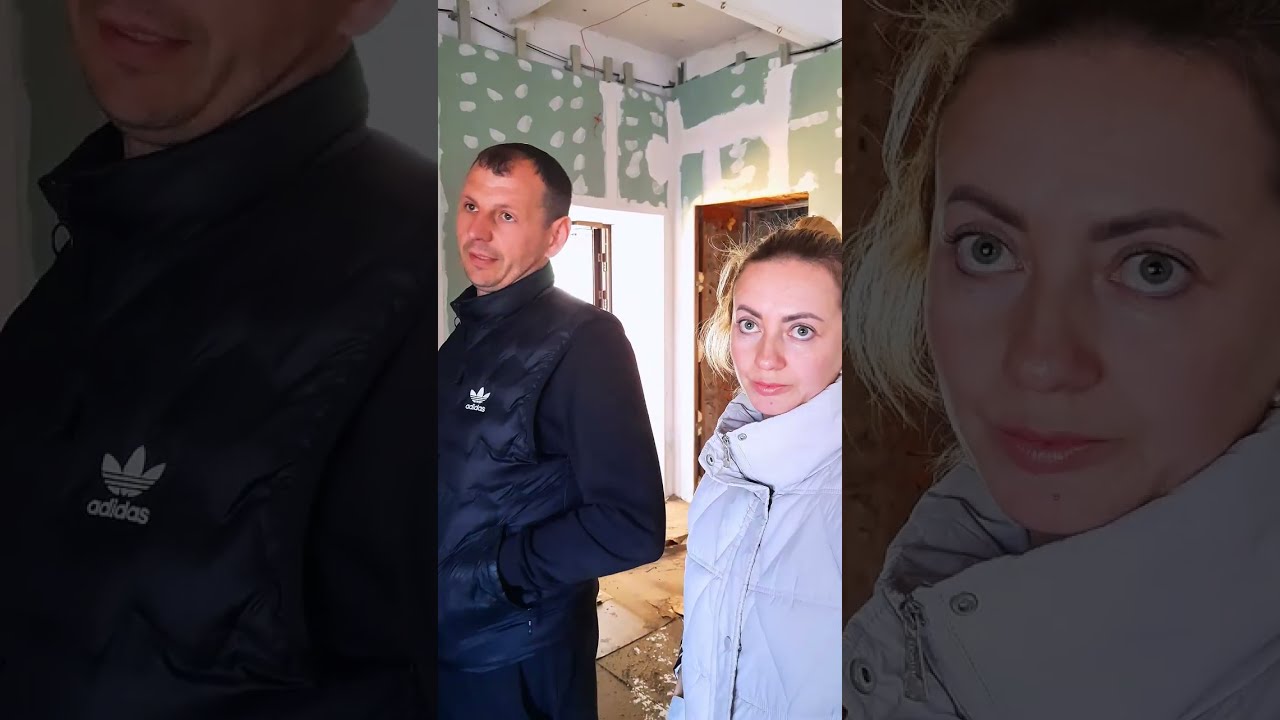 Последствия паводка. Большая Малышка. Бизнес в минус.