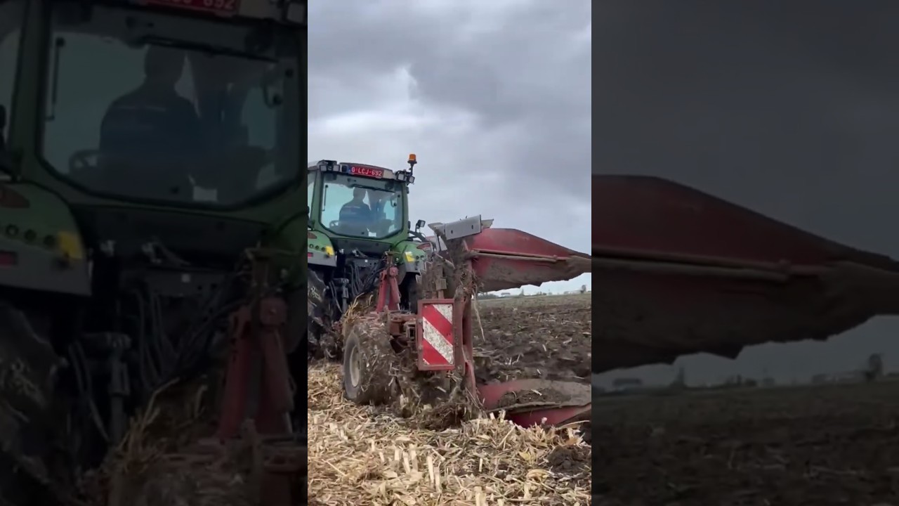 Fendt_514vario_🤩💨@thomas_coene_