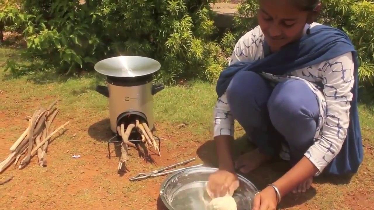 Greenway Smart stove user Guide