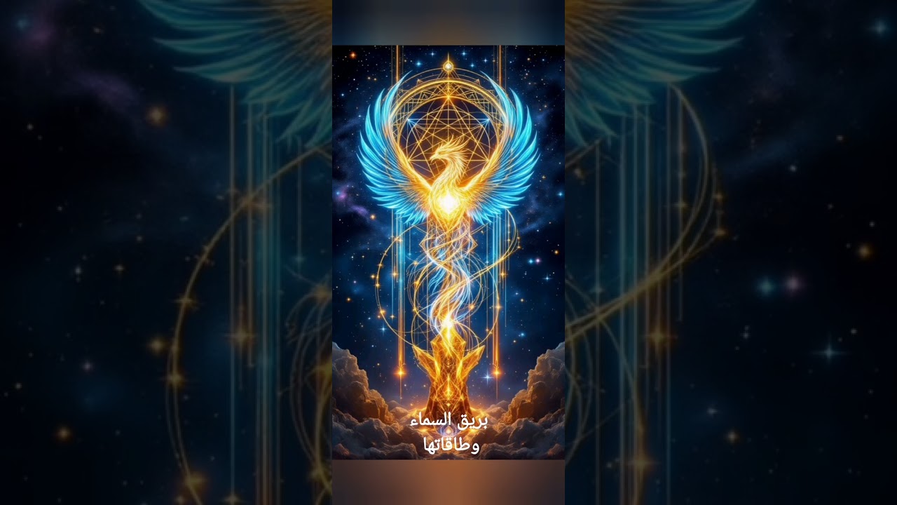 بوابة التحول الشمس اقتران  بلوتو23/1/2026 ونصيحة للطوالع