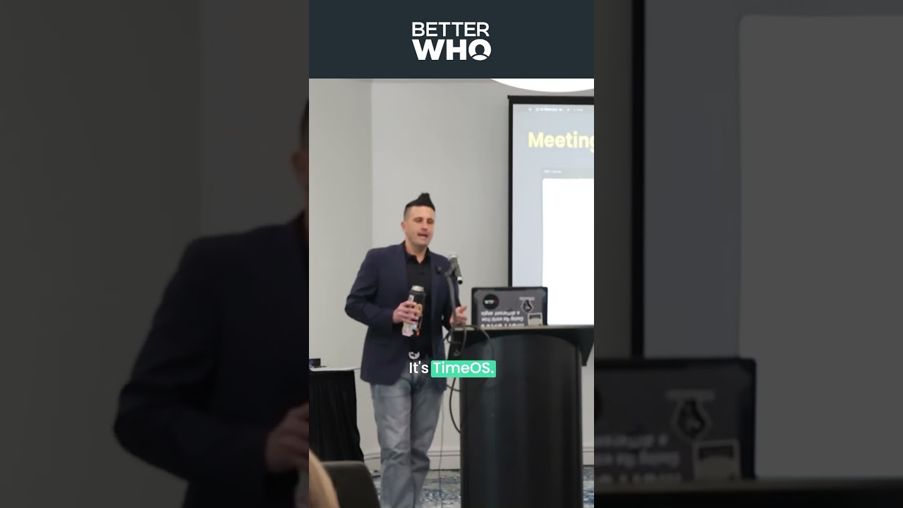 Meeting Assistance for Property Managers with AI