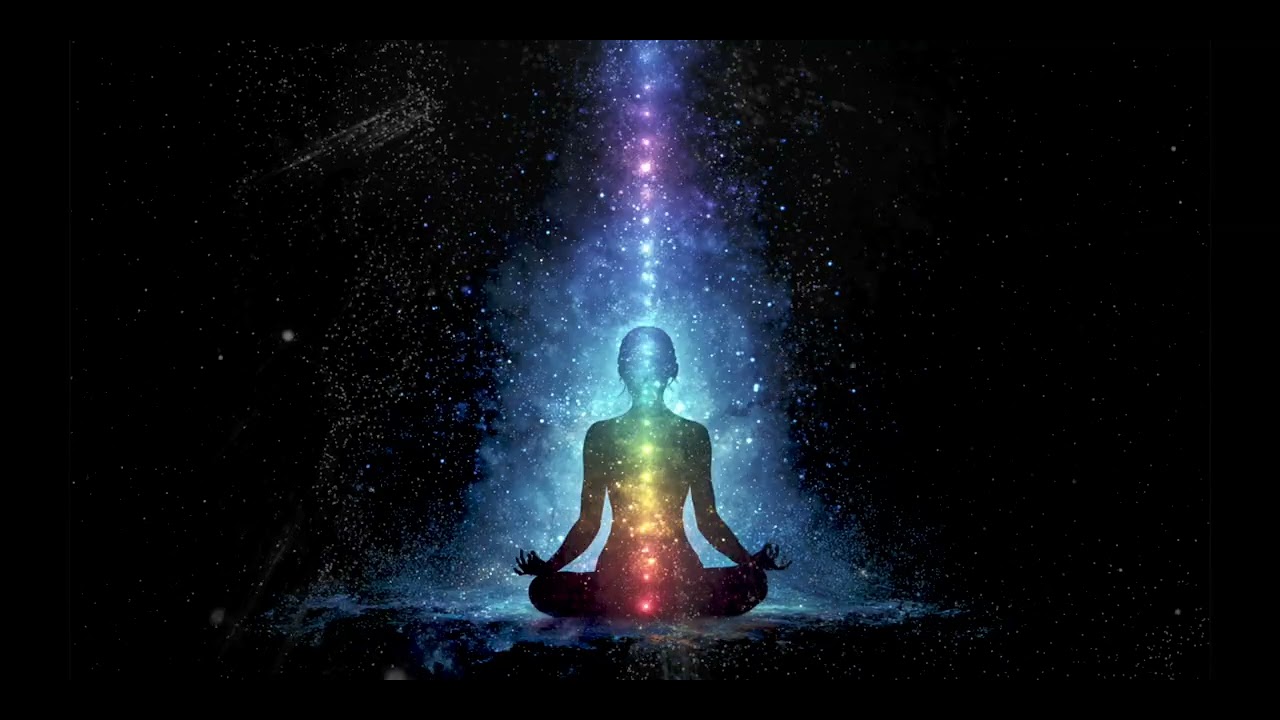 [10-Minute Meditation] Heart Sutra Music | Relax and Reset Your Mind