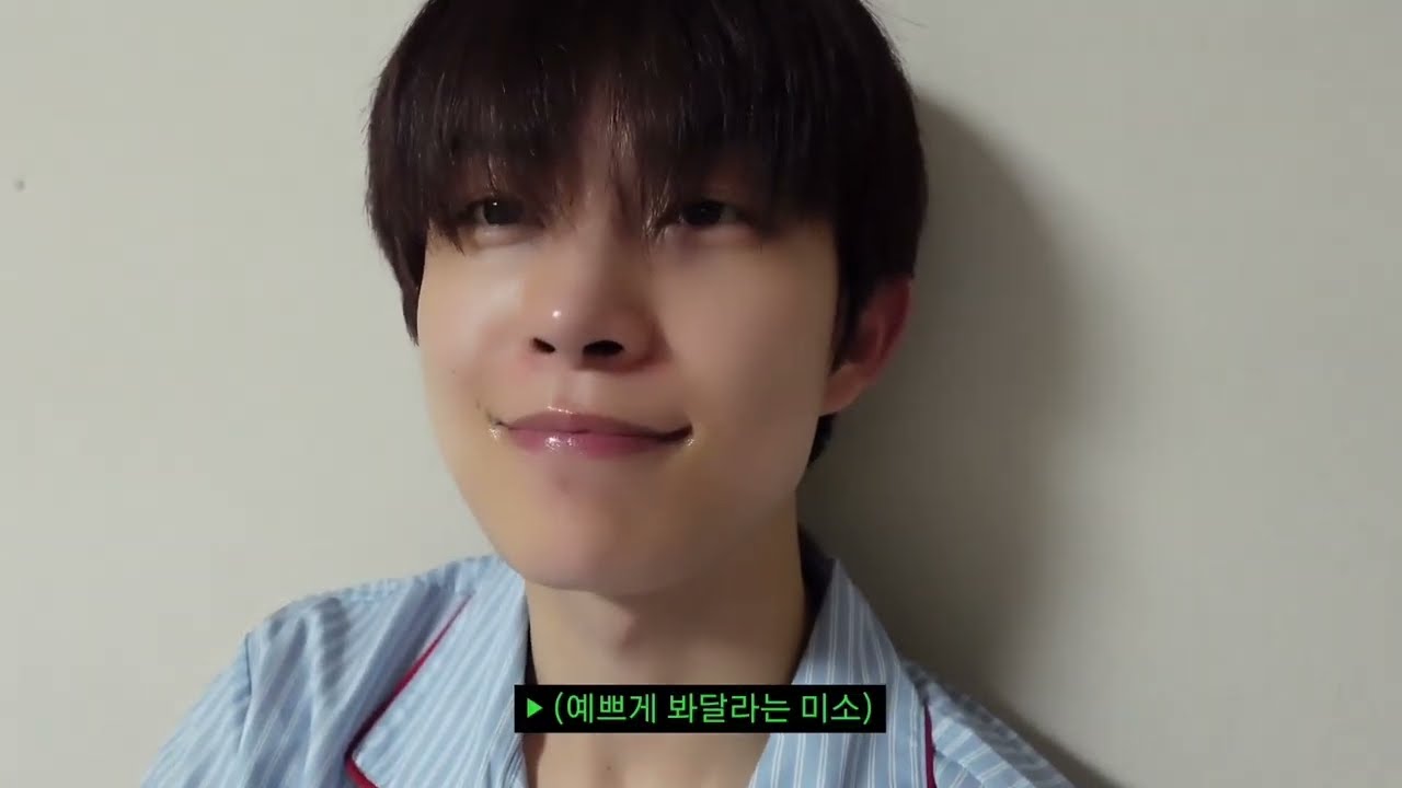 [ald1] kim geonwoo untitled ep7 cut