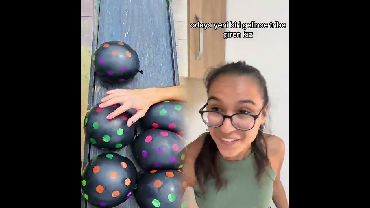 🤣👌👌👌2025 pov Must-Watch Crazy Clips Compilation #humor #fypシ #pov #fyp #foryou 😍😜