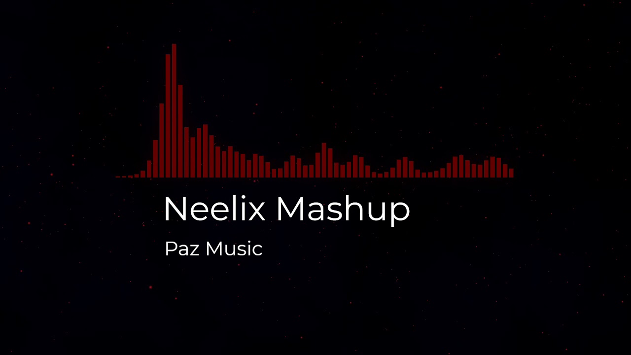 Neelix Mashup