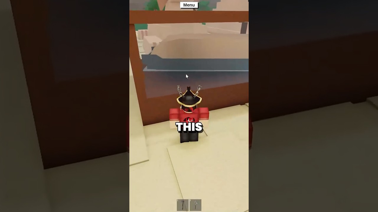 Najbardziej PRZEKLĘTA BAZA #lumbertycoon2 #roblox #lt2 #lumbertycoon