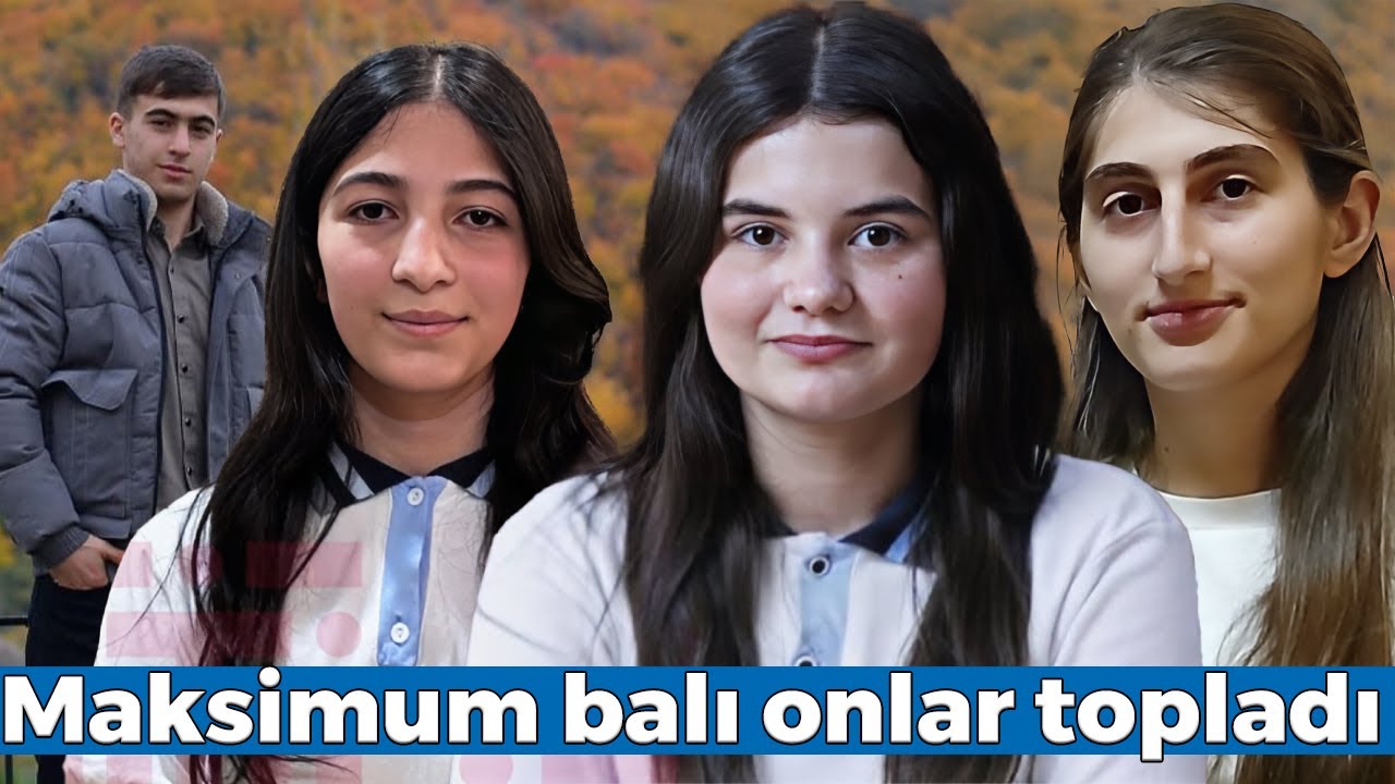 300 balı onlar topladı - Siyahı 2025