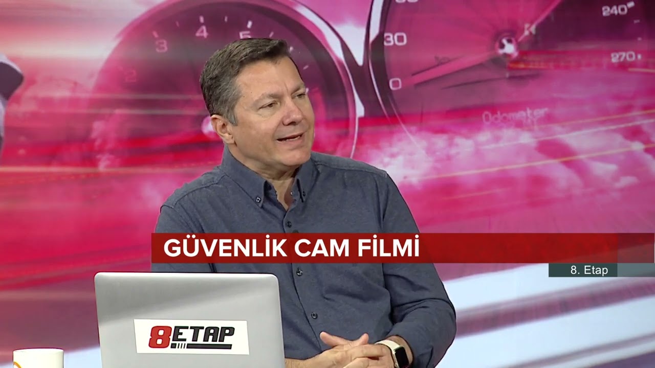 Boya Koruma Filmi (PPF), Nano Seramik Kaplama ve Cam Filmi Konusunda Bilinmesi Gerekenler