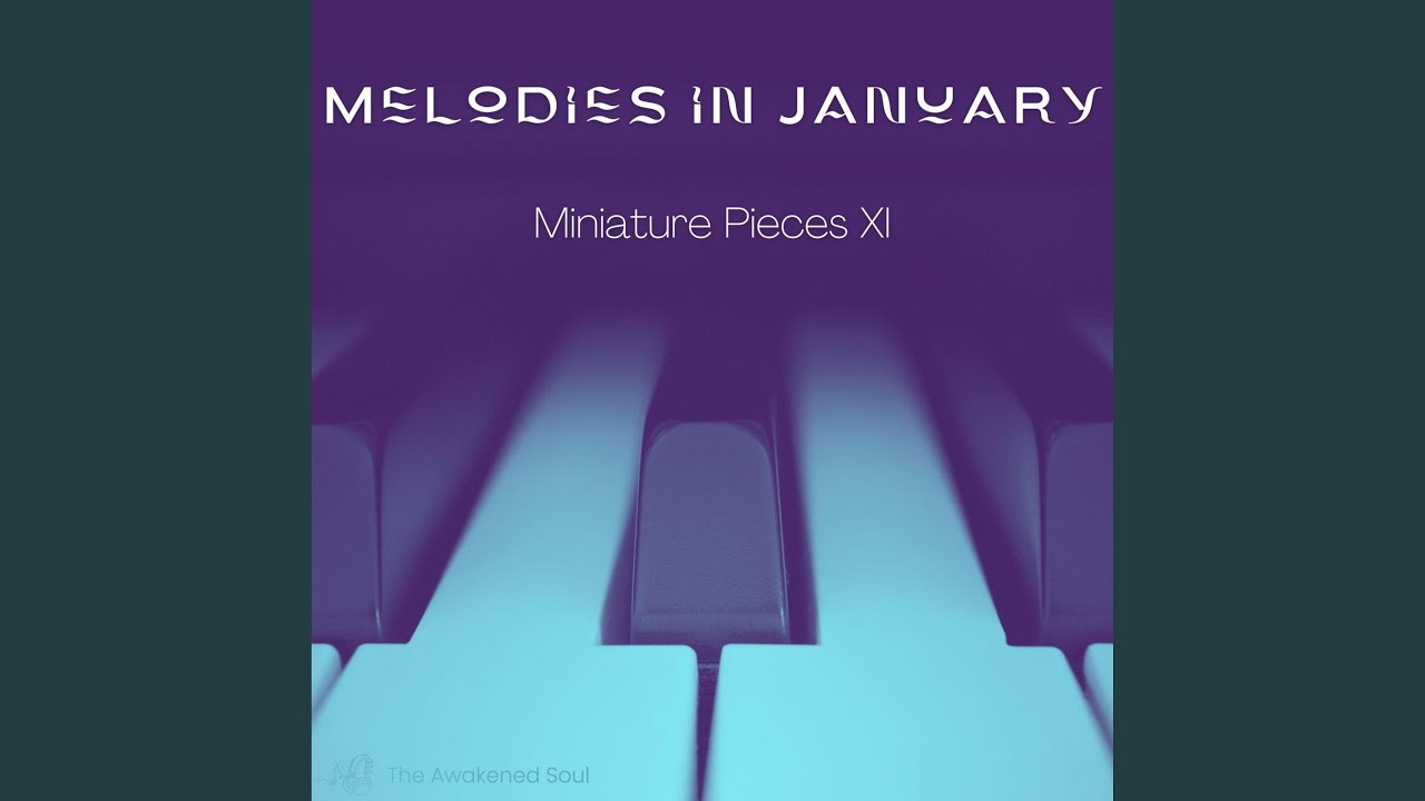 January 27 - The Hellenic Horizon