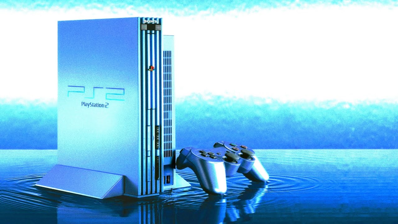 8MB (og)