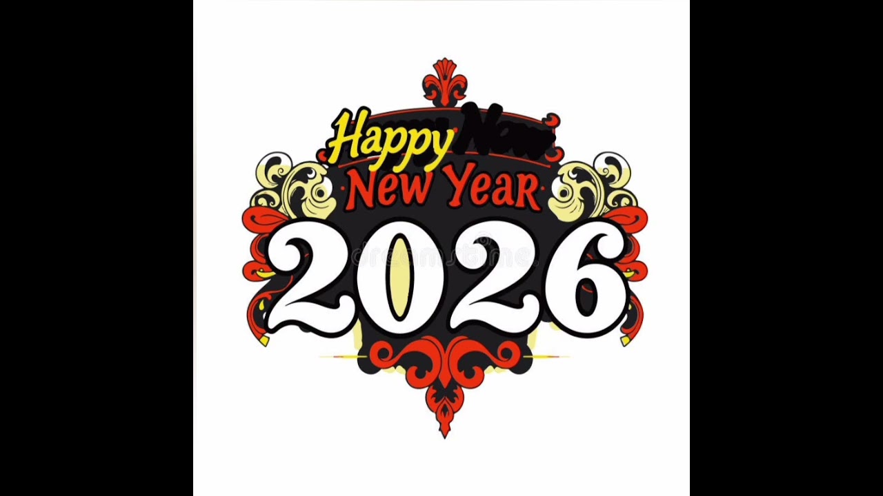 Mukhla Mission New Year Song 