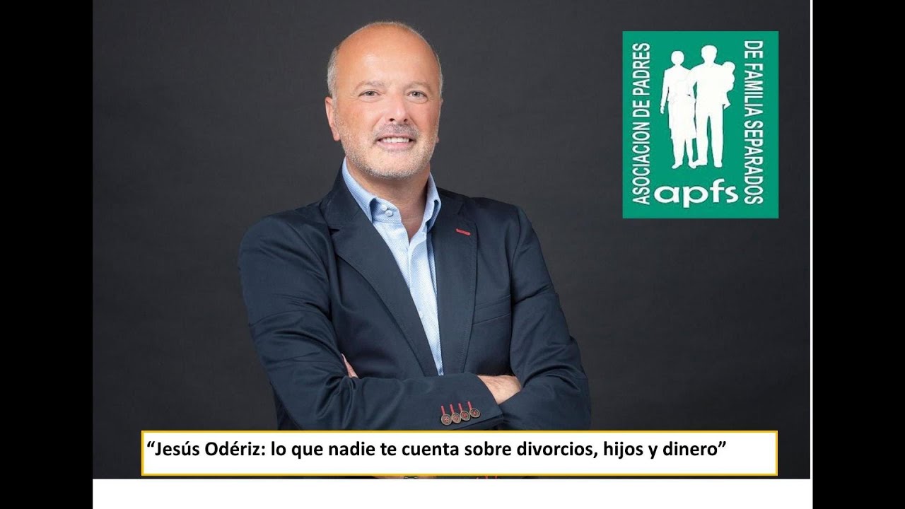 Lo que nadie te cuenta sobre divorcio, hijos y dinero