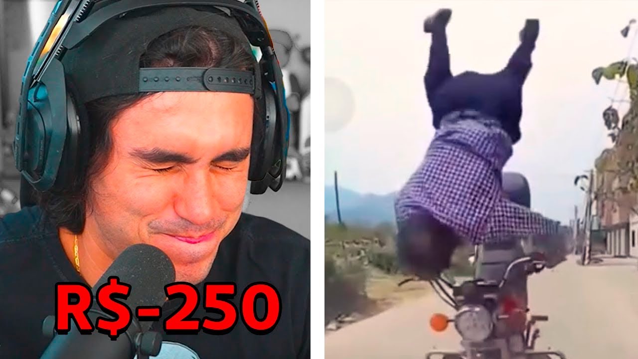 RISADA😂 = $50