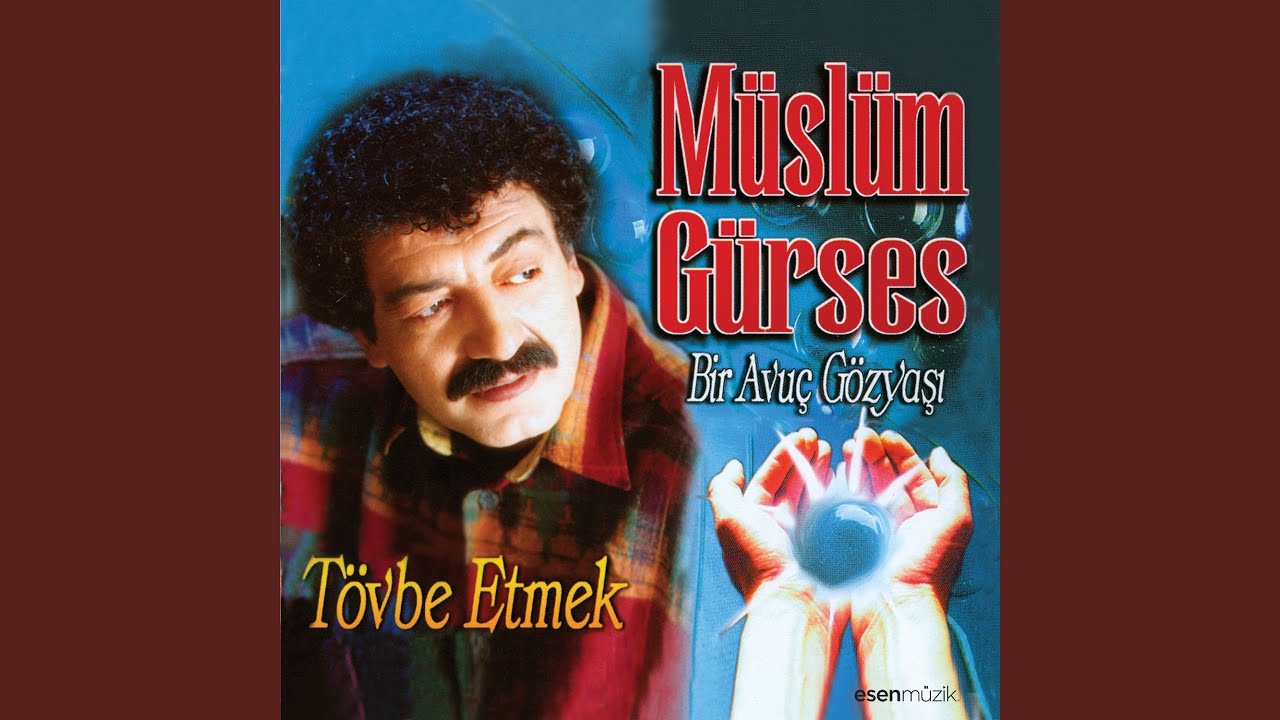 Gözleri Fettan Güzel