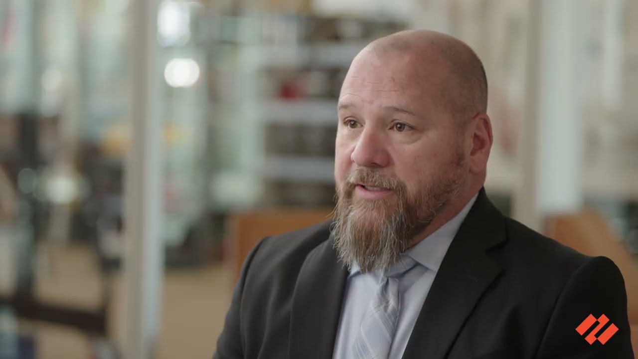 Securing an open campus: Pima Community College scales cyber defenses with AI-powered Cortex XSIAM