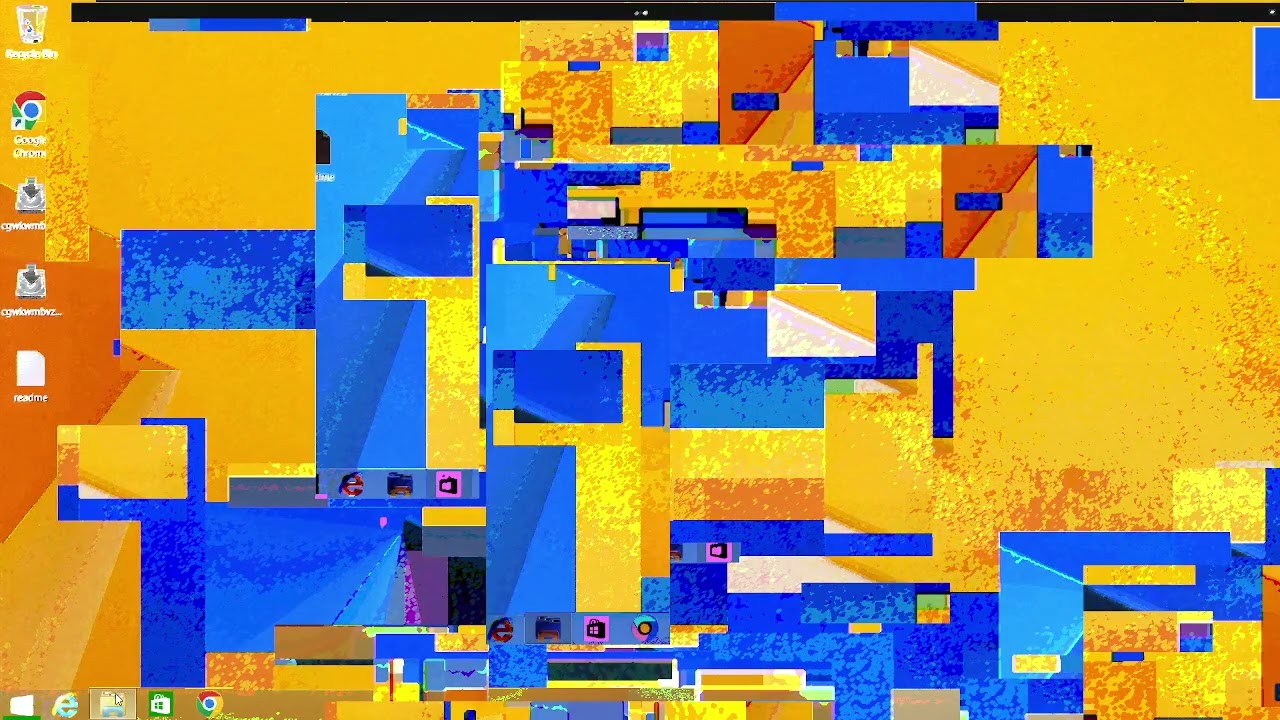 cgwkwmbvzo.exe