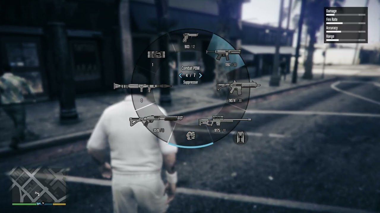 Grand Theft Auto V_20260123104851