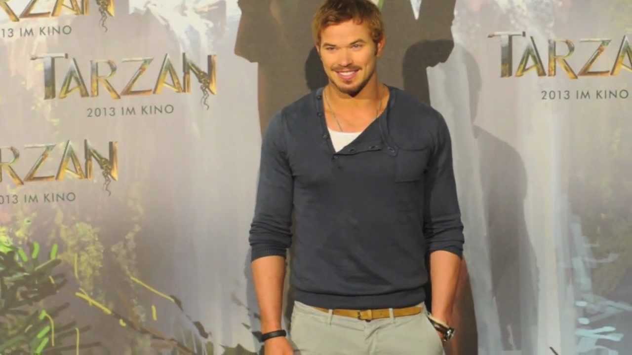 Photocall with 
