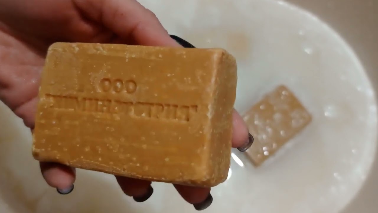 Мыление🧼🧼💦и болталка.Новые хозы🥰🔥