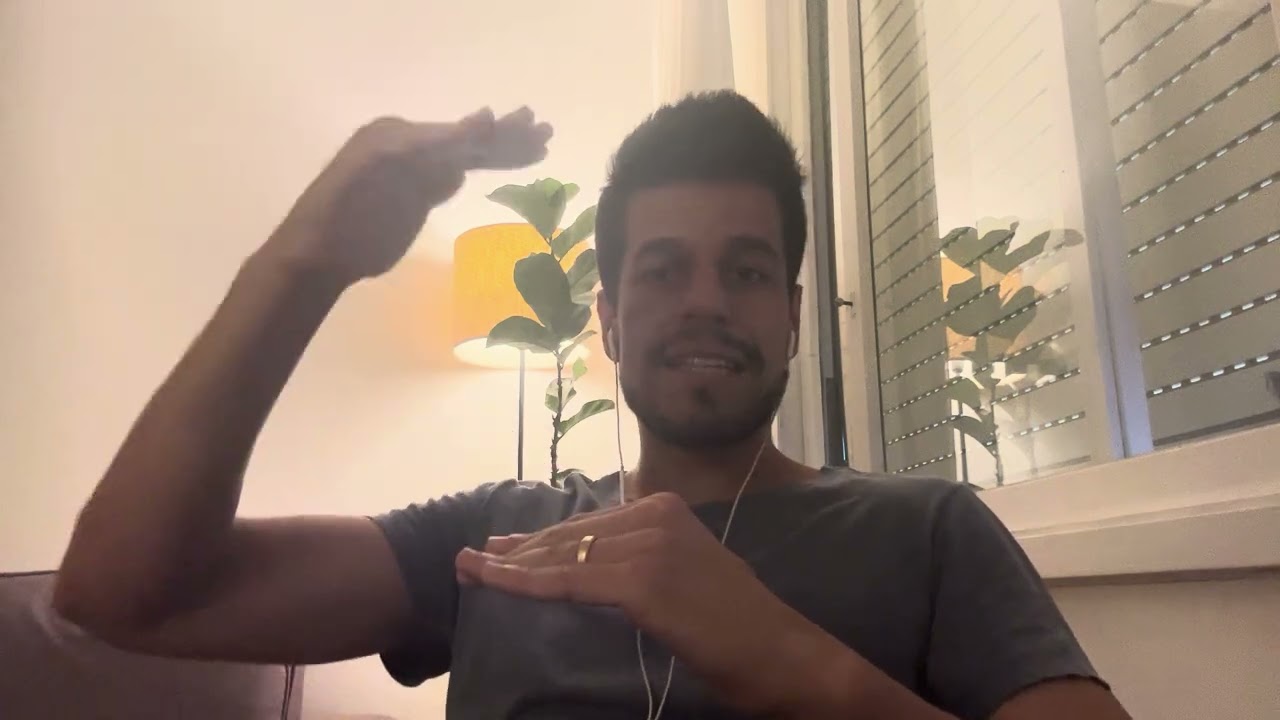 Como é o meu PROCESSO CRIATIVO para ser um ESCRITOR de LIVROS DIDÁTICOS? Experiência de Professor