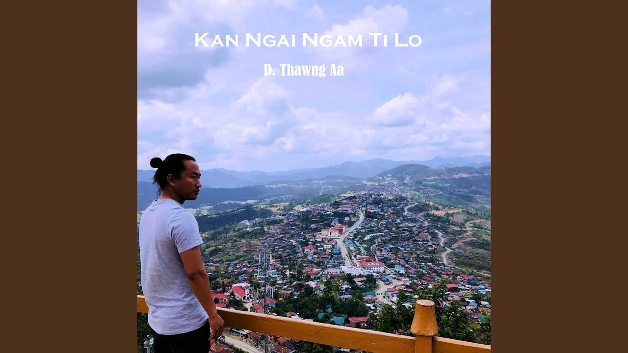 Philh Ni Na Um Lai Lo