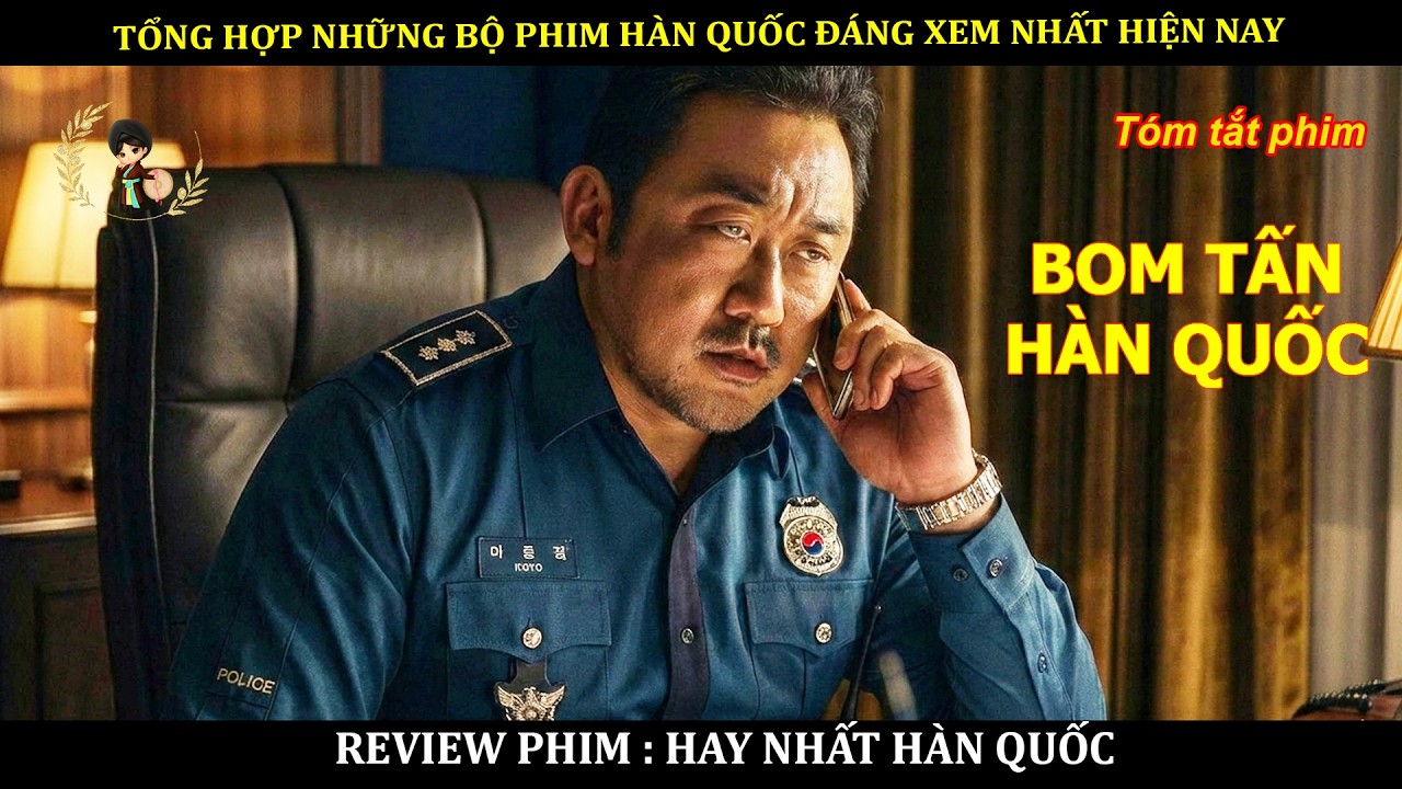 TỔNG HỢP NHỮNG BỘ PHIM HÀN QUỐC ĐÁNG XEM NHẤT HIỆN NAY  || TỔNG HỢP NHỮNG BỘ PHIM HÀN QUỐC HAY NHẤT