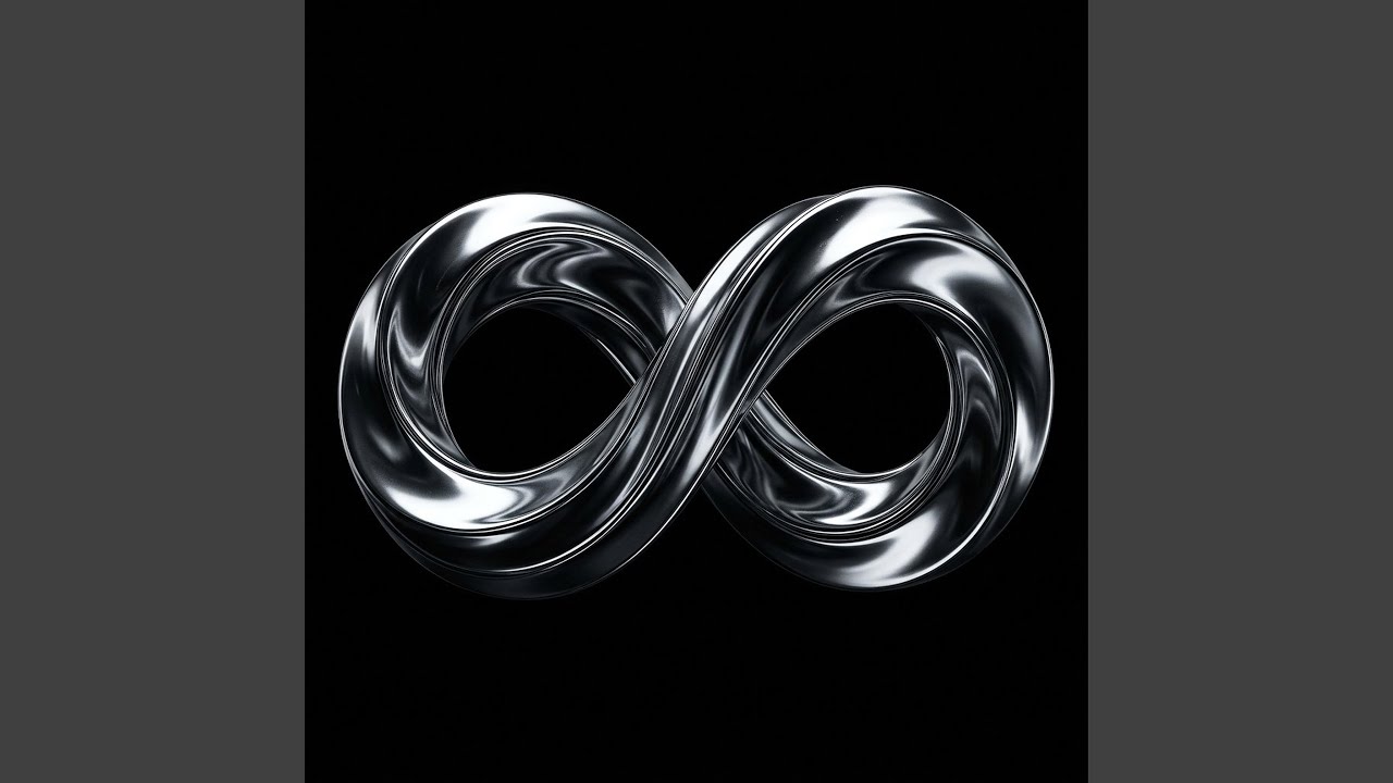 Infinite (Techno)