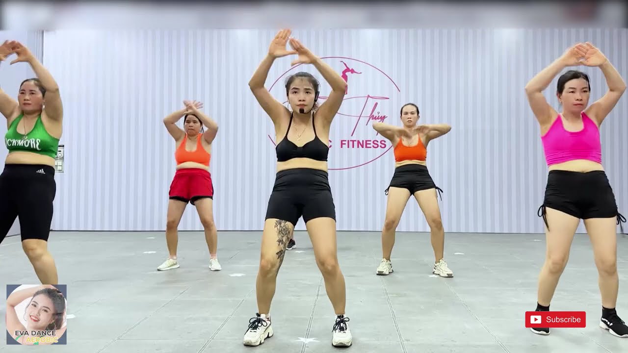 Exercício para Perder Barriga Descubra o Segredo da Barriga Chapada