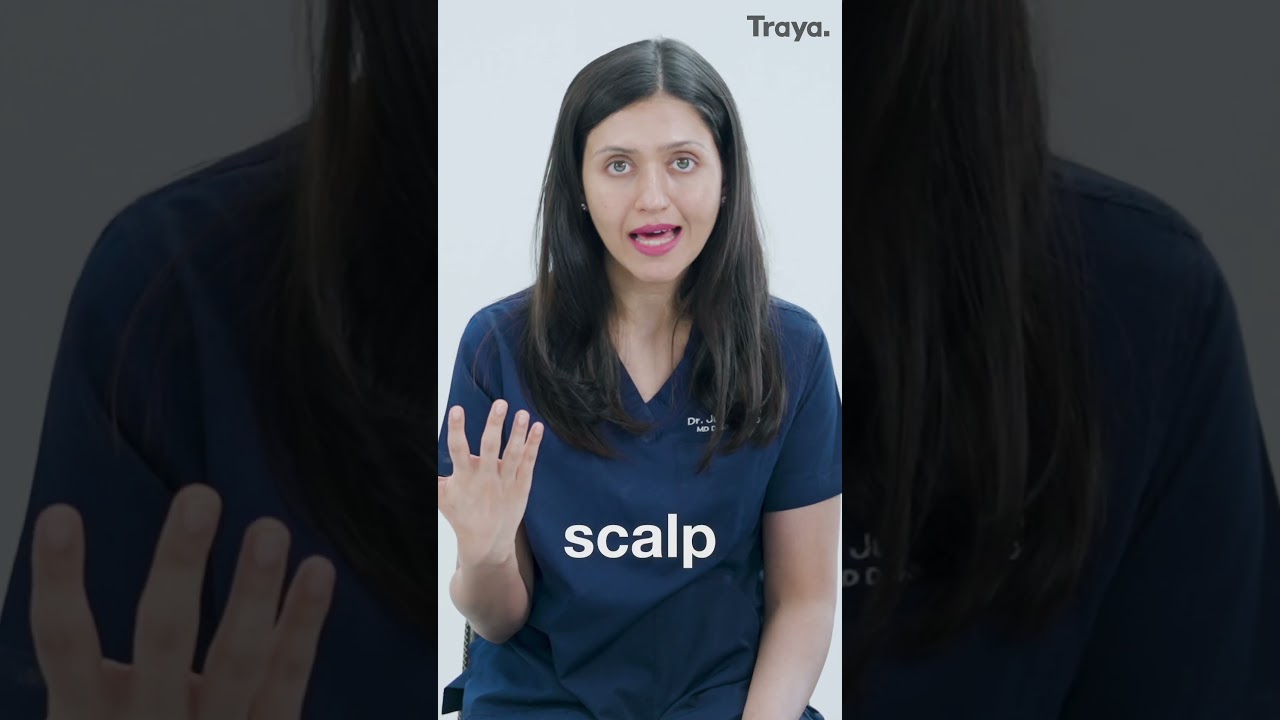 Sulfate-Free Shampoos: Overhyped or Truly Better? Here's What Dermatologist Say!