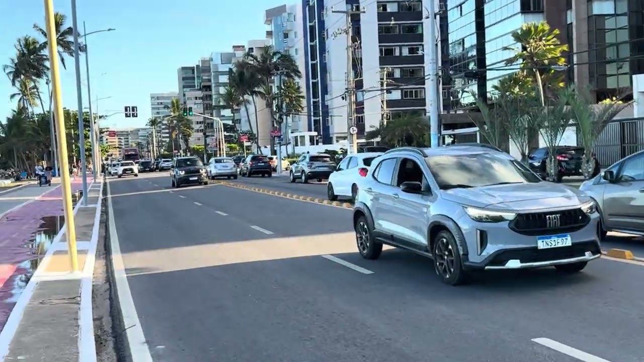 14 de março de 2026