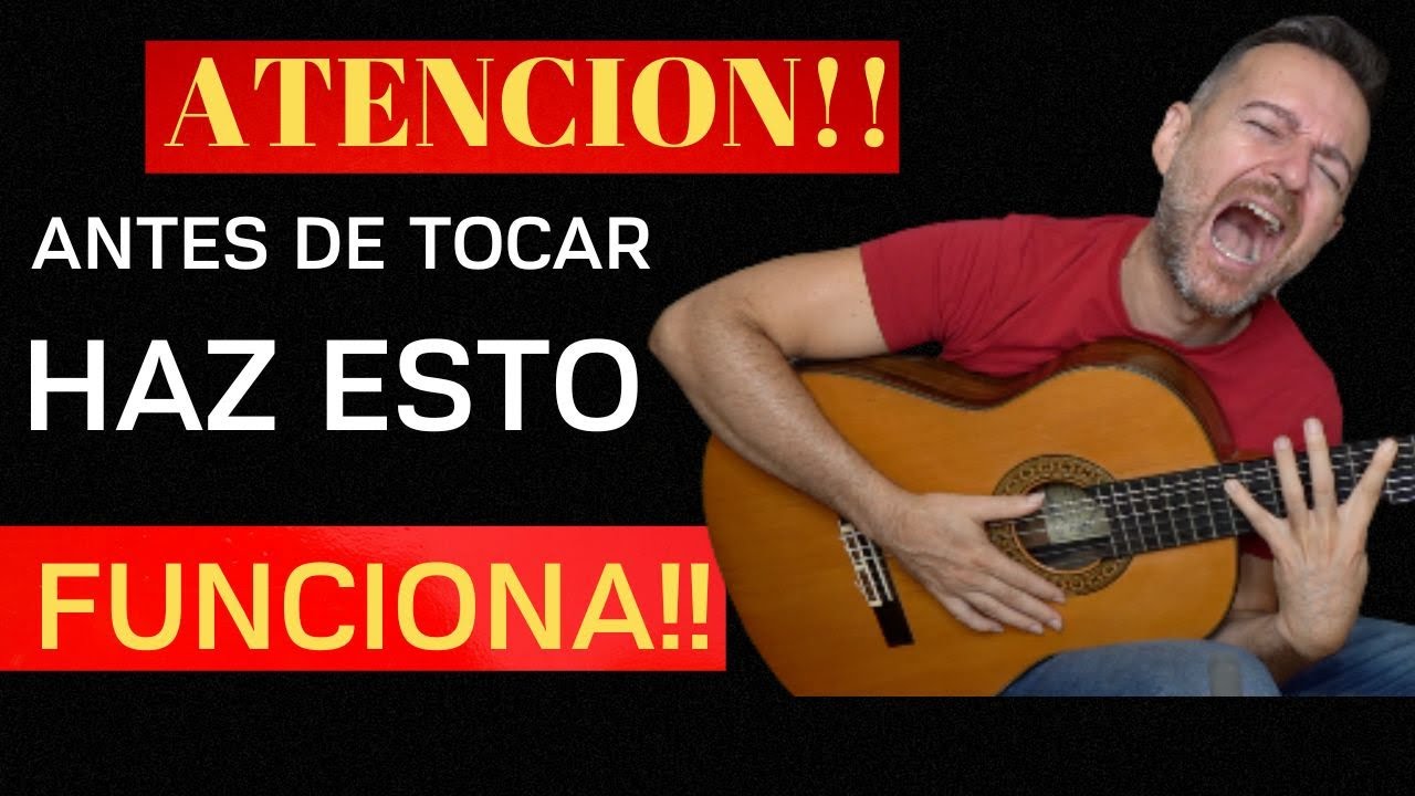 !!! ATENCION!!  3 EJERCICIOS BASICOS!!!⚡️MUY IMPORTANTE!!!⚡️