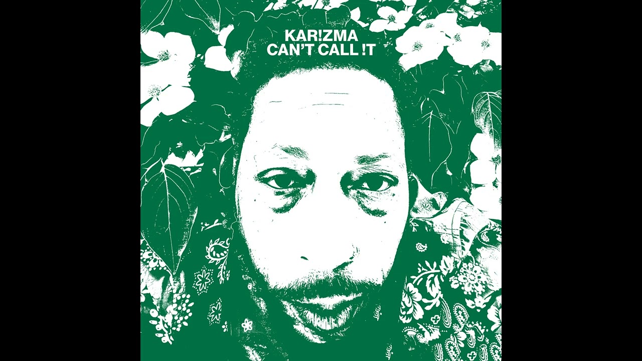 Karizma - Deepw!de